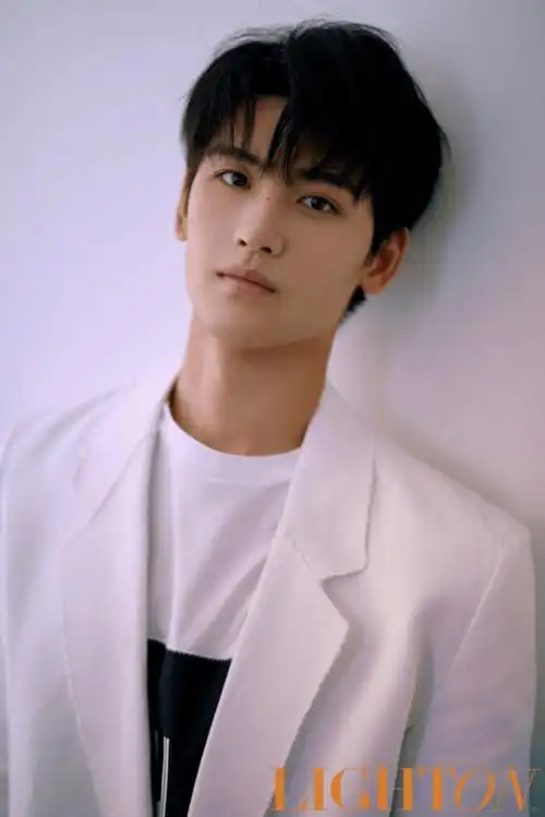 君有戏言 | 黄俊捷:厚积薄发的慢热型演员