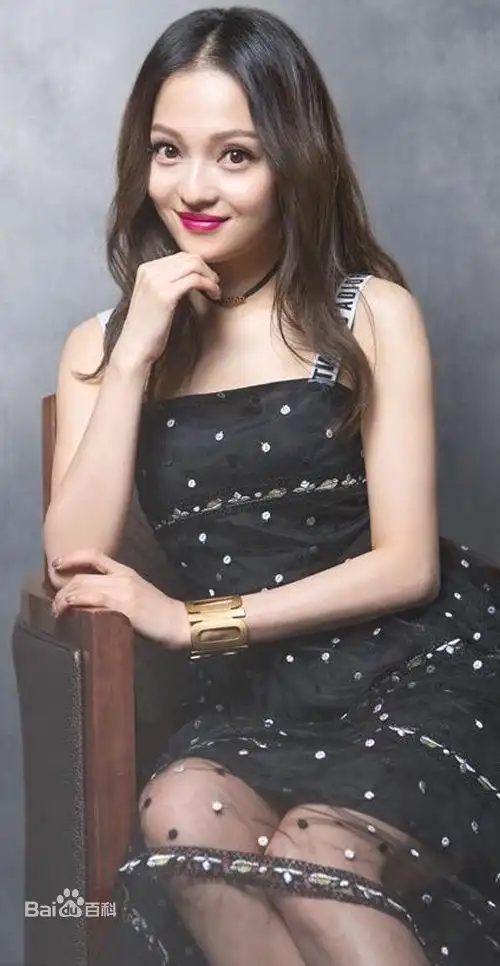 张韶涵男友sky到底是谁 公开告白难道是要结婚了