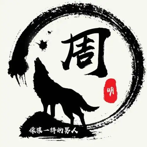 66张各式各样的头像壁纸,有百家姓,有姓名的,一定有你喜欢的