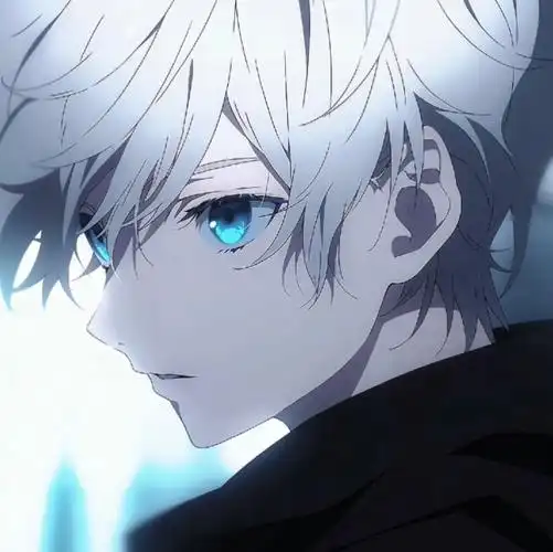 所有的热情都会在 等待和失望中消失#优质男头 #男生头像 # - 抖音