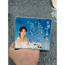 王力宏不可能错过你一个.