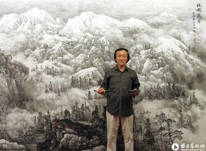 师恩钊相册_全部相册_师恩钊艺术相册_师恩钊照片_师恩钊图片_师恩钊