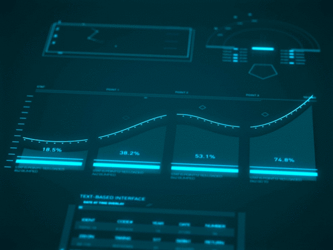 658_494gif 动态图 动图