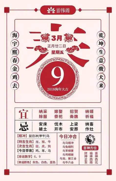 属龙男2017结婚吉日 属龙女结婚吉日查询是什么意思?