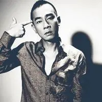 陈小春微信头像高清头像_微信头像图片大全