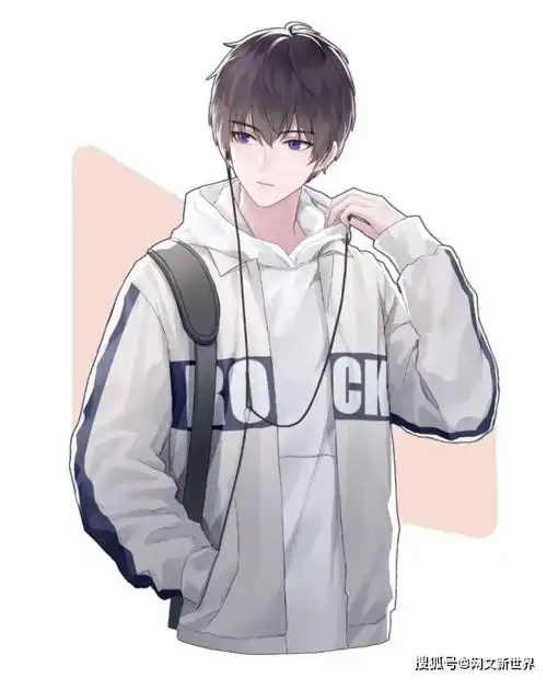 伪装学渣:顾雪岚与许艳梅,到底哪一个对谢俞更好?