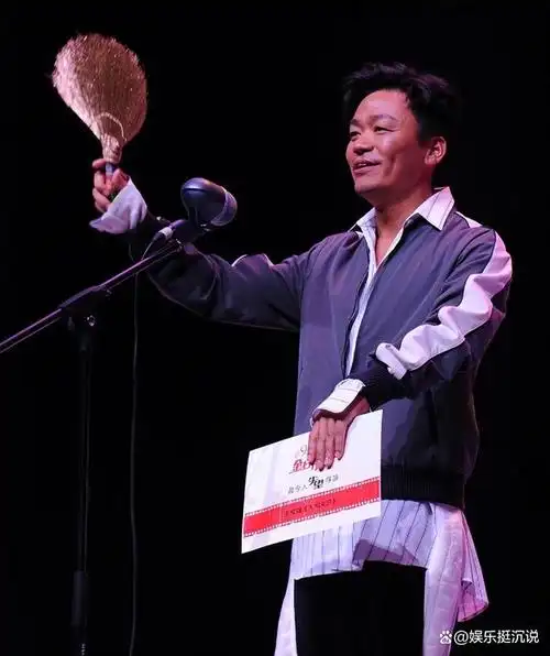 入围百花奖电影名单公布:贾玲张艺谋王宝强角逐,你看好哪一部