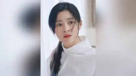 我是真的爱你  婚姻到底给女人带来了什么 我是真的爱你 杜淳 王媛可