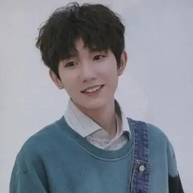 tfboys头像2h坠爱河发布到头像tfboys头像2h坠爱河发布到头像tfboys