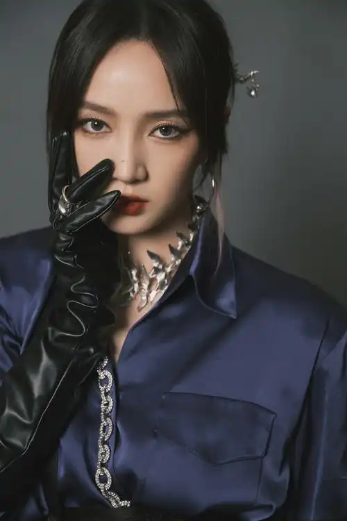 2023孟佳北京演唱会(8月25日)演出详情(时间,地点,门票价格)