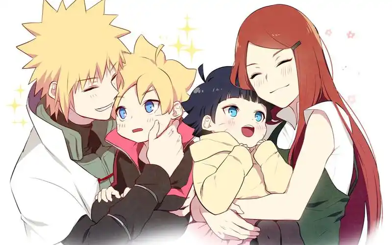 求这张图片高清的我要当电脑壁纸