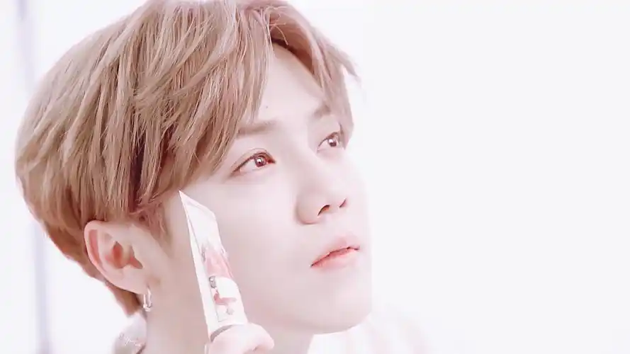 180507 cap 欧舒丹 玫瑰蜜语