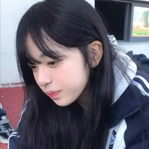 头像分享 #头像  #女生头像  #闺蜜头像