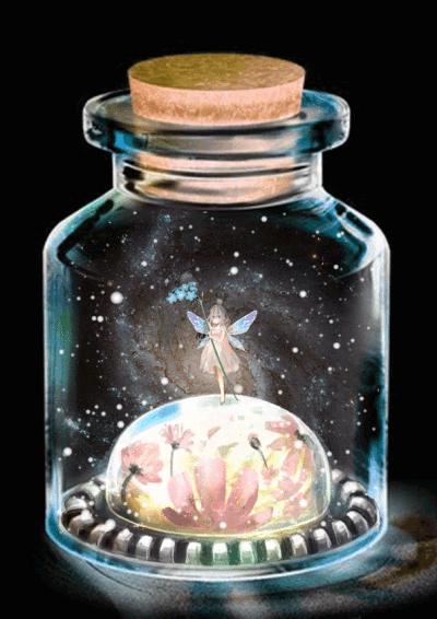 gif - 堆糖,美图壁纸兴趣社区