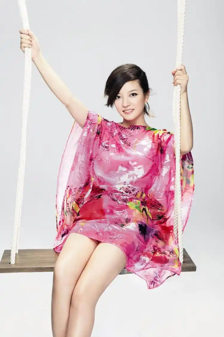 天籁纯音130首联播!