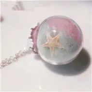 唯美小清新物品头像爱意满满的小物品图片头像