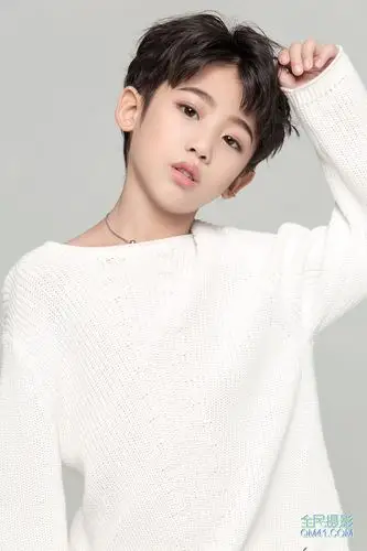 693190299元/小时(模特费) 上新时间 :2019-01-08 21:24:43