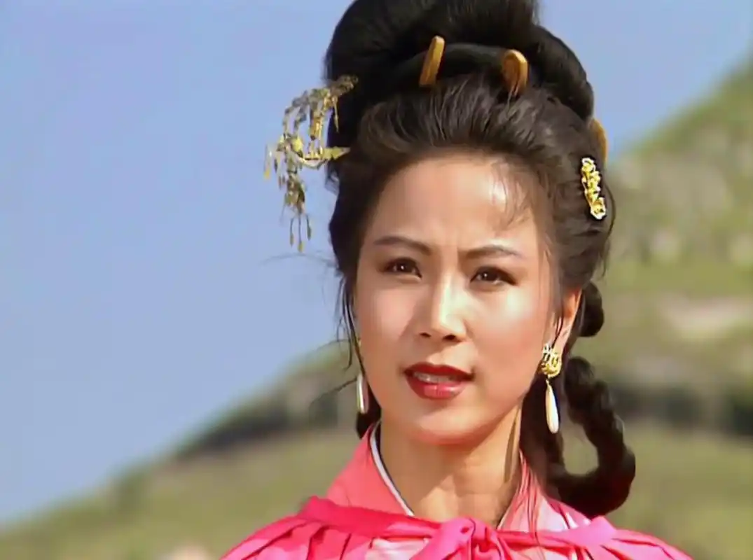 不说孙权嫁妹是何用心,刘备防夫人也是够苦,看他给赵云派的这活