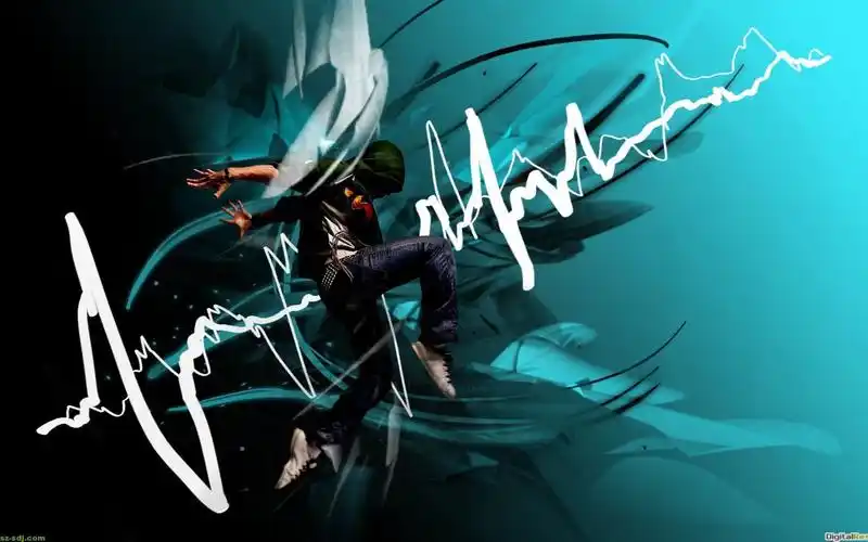 顶级breaking集锦10那些晃动地表的bboys