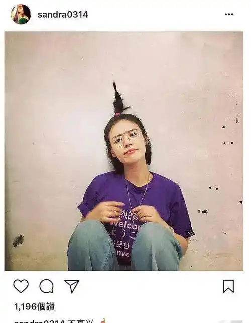 全身是戏盘点演艺圈塑料姐妹花你身边有这样的假闺蜜吗