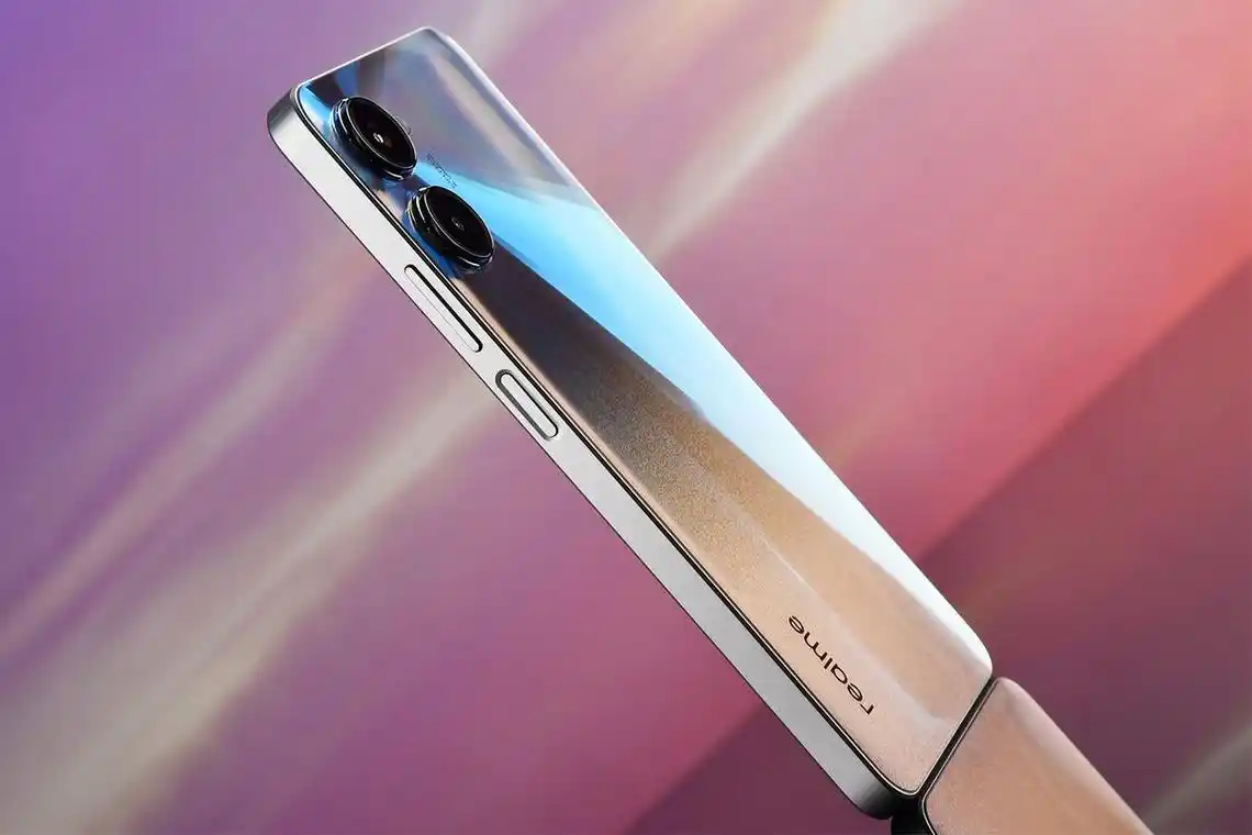 2000元以下骁龙845手机(1500左右的骁龙845手机) - 依然情感网