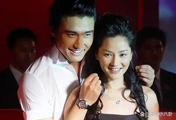 演员胡兵:暗恋瞿颖30年,多次表白失败仍不死心,51岁未婚未育