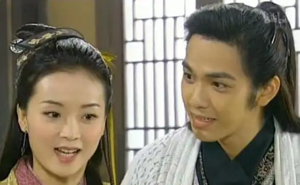 让无数人羡慕!钟汉良30年颜值变化以及他合作的18位女神