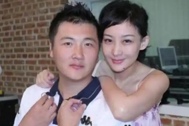 韩红简历个人资料简介孙楠一代歌坛唱将