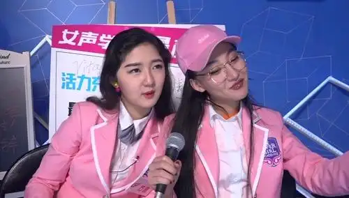 如何成为女王的理想型王金金喊话就要张晓钰同款暖男