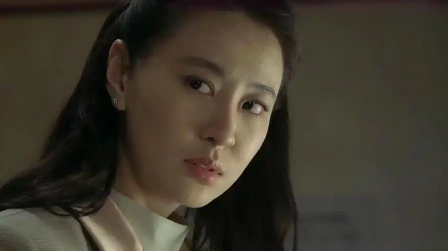 年代悬疑谍战剧《伪装者》名场面合集,国,共,日三方殊死较量