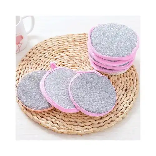 【哎小巾防护用品图片】居家居生活日用品厨房用品用具家庭家用日常小