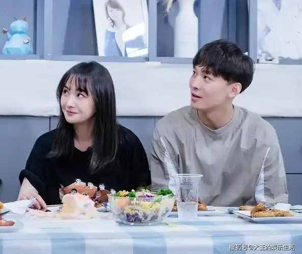 今却无力执行罚款,郑爽的热搜是愚人节最大的笑话_胡彦斌_张翰_偶像