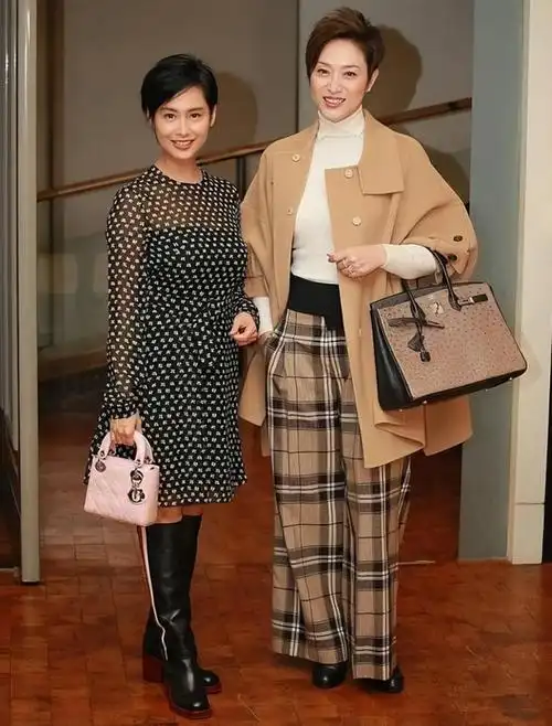 155小个子女明星有哪些(盘点那些身高155以下的女星)