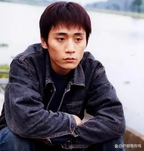 爱得深 伤得痛,与谢娜相爱多年后,刘烨为何转身迎娶安娜?