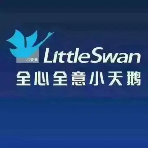 其它 我的美篇 写美篇 全心全意小天鹅 一心一意为美好生活  电话
