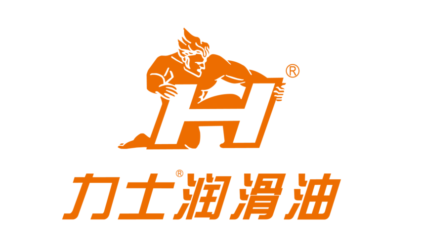 此次展会,汇聚了润滑油行业众多优质,高端品牌参会,届时各方品牌都将