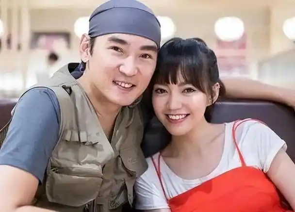 燃情演唱焦恩俊挑战商演巅峰惊艳全场