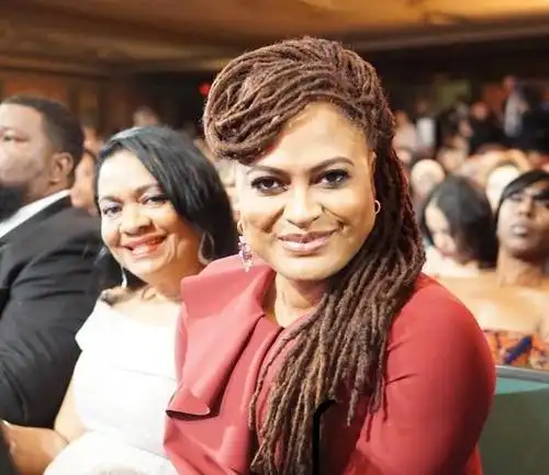 美国有色人种协进会年度奖项"印象奖"颁出|美国有色人种协进会|丹尼尔