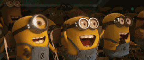 以及玻璃包装的酒水饮料,    激光笔和超过50厘米长的荧光棒   等