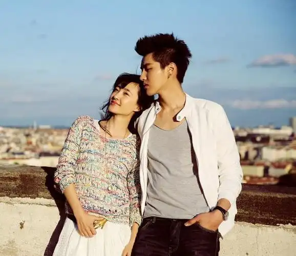 吴亦凡消失记,6年时间,顶级流量成一场空|梁朝伟|徐静蕾|刘亦菲