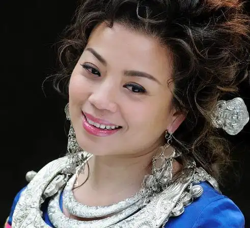 张也:就是野生的意. 来自手机用户3202318690 - 微博