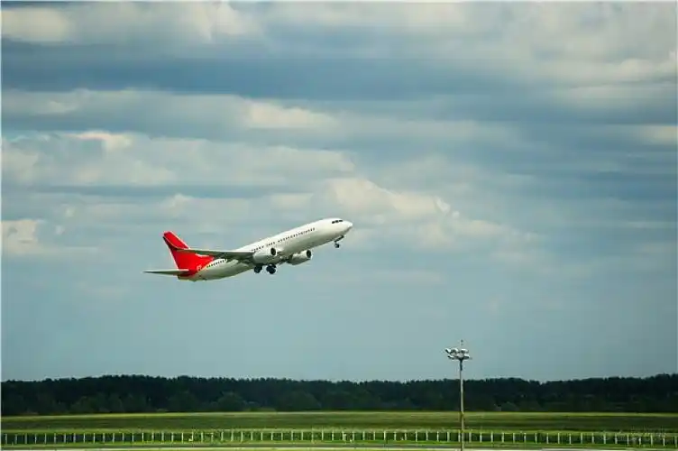 飞机,起飞图片_飞机,起飞高清图片_全景视觉