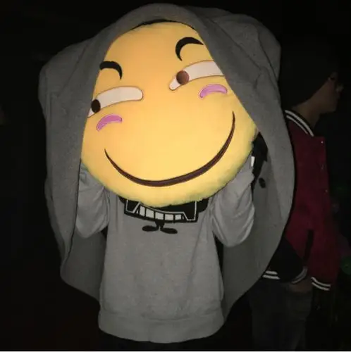 (鬼畜)马什么梅?