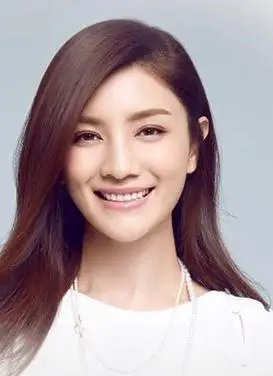 胡可(内地女演员,主持人)介绍_胡可的个人资料_本地屋