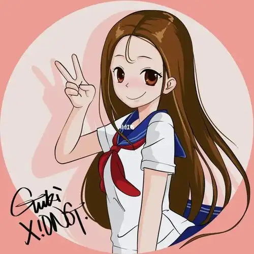 给生活比个耶70