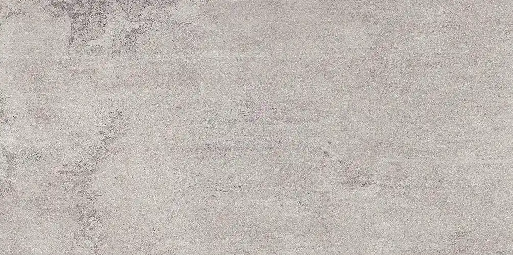 巴黎岁月 / csk126220 / 600x1200mm / 水泥砖