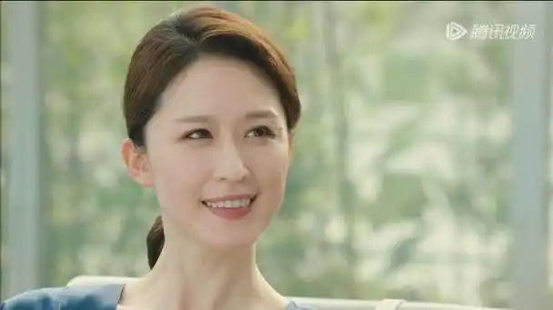 妻子的新世界:利用时悦,报复任一鸣,梁媛对沈安安的算计有多狠