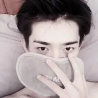 江浙沪滤镜头像男生_微信头像图片大全