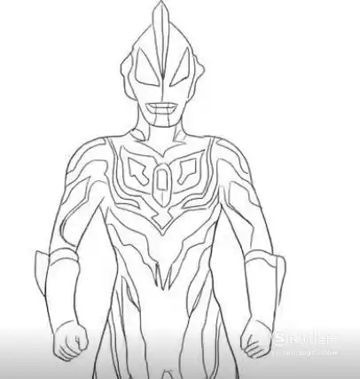 搜狗指南——生活技能宝典