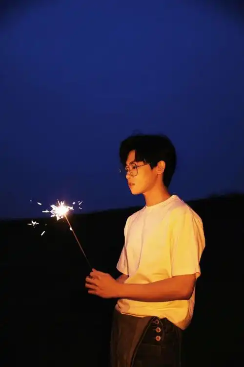 宋宇宁未来的未来北京音乐会让他把自己唱给你听